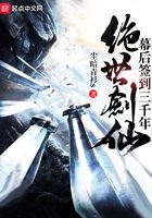 playclup安卓下载
