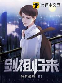 苹果13pro