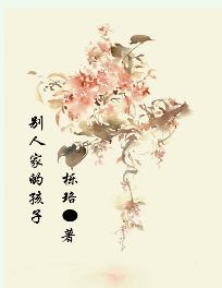 wwwbaidu