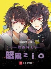 女知青回忆录
