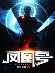 嘀嗒小说网