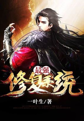 美国18ceranetwork老师