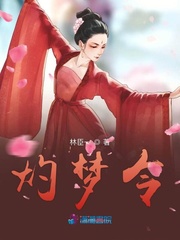 大学门卫老董全文阅读txt下载