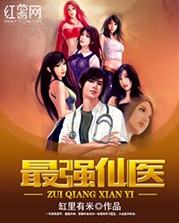 小小姑娘