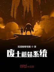 91dz club免费 资源