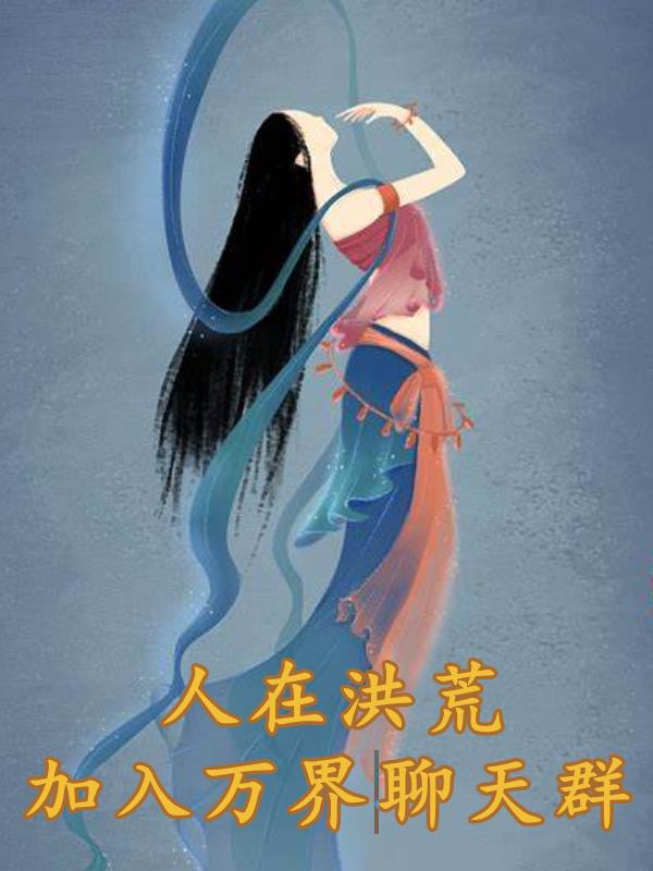 割腕会死吗