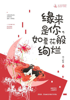 电影首发站电影网
