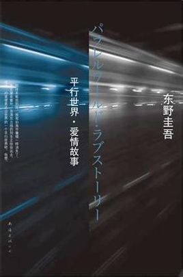 贝茜我们开始做吧