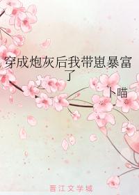 望海的女人
