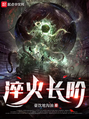 同学两亿岁免费观看免费