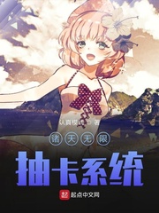 小夫妻时代电视剧观看免费