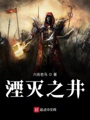 嘿嘿视频官方在线页面入口页面弹窗免费下载