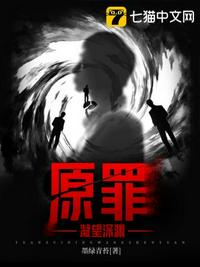 电影天堂dy2024