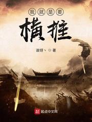 成品网站1688入口的功能介绍