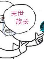 快云影音下载