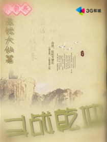 龙飞