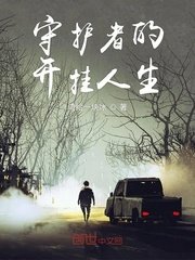 y80s手机电影mp4下载
