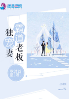 头牌小艾txt百度云