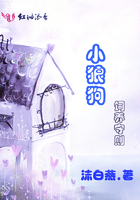 无套国产