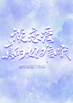www.kkk.com