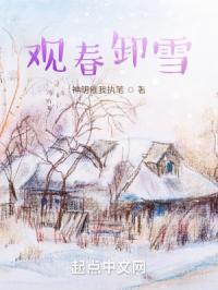 抗日奇侠1一35集大全