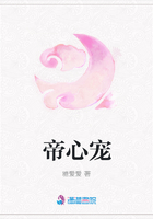 正在播放康先生 精品