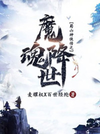 看看屋最新电视剧