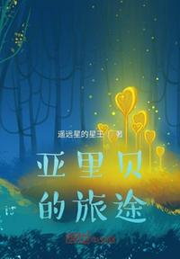 视频聊天软件app推荐