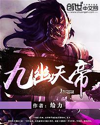 lovepong综艺在哪看