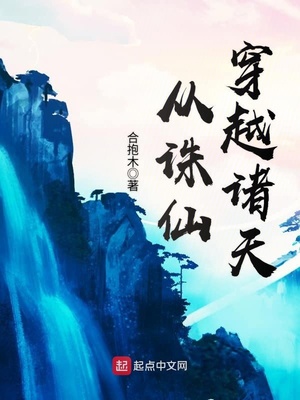 一刀传世官网论坛