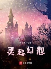 重生之商女王妃