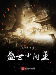 猫和老鼠大电影免费观看完整版