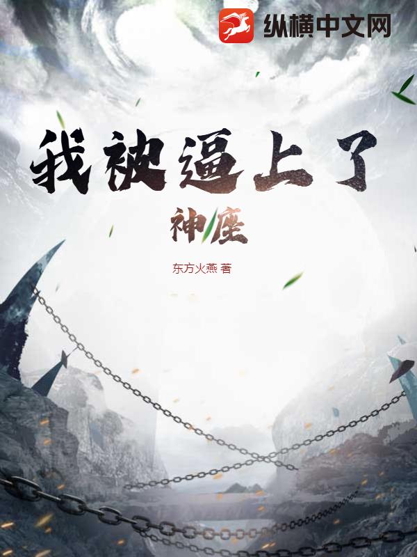 xiaomi30快猫