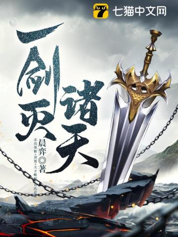 swf播放器