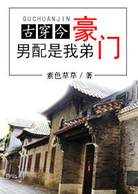 想要导航页正式版顺丰