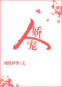 最新av