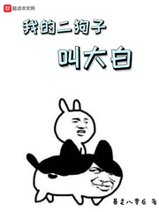 男男性纯肉小说