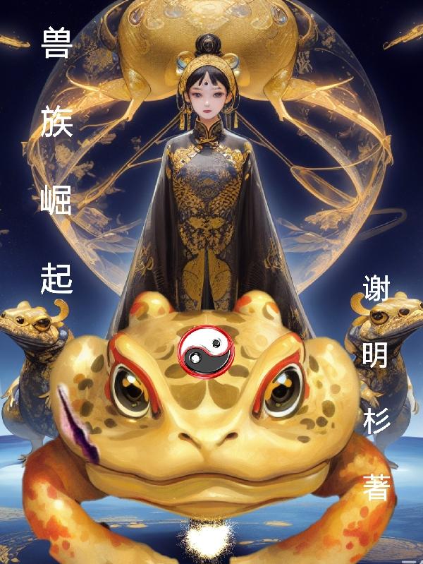 癫马女郎之一夜情 电影