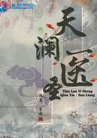 草梅视频