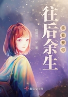 神探高伦布