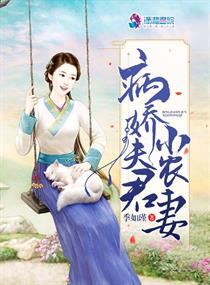 uu675conm在线直播