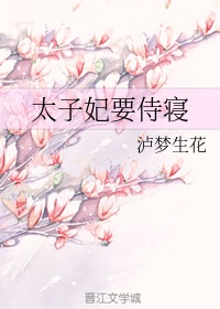 鬼吹灯网剧
