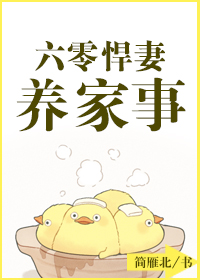 4880青苹果影视院