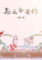 谭雅战记