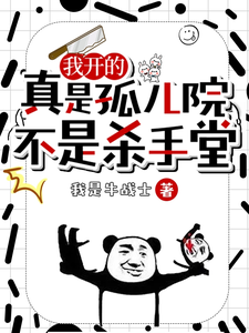 法国电影罗曼史
