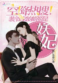 在线观看免费宅男视频