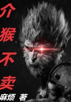 2024看看屋在线观看