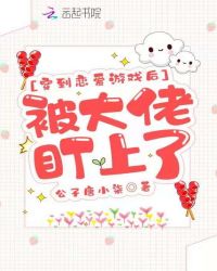 5c5c5c最新域名地址