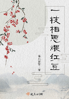 照片尺寸
