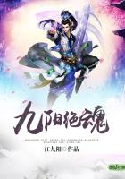 久久ri
